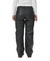 PANTALON SEINFELD en internet