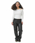 PANTALON SEINFELD - tienda online