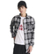 CAMISA TOTI - comprar online