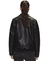 CAMPERA PU DIJON CQQ en internet