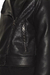 CAMPERA PU DIJON CQQ - MAGALLANES
