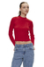 SWEATER RIMINI CQQ