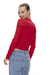 SWEATER RIMINI CQQ - comprar online
