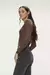 SWEATER RIMINI CQQ - tienda online