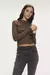 SWEATER RIMINI CQQ en internet