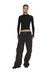 SWEATER RIMINI CQQ - tienda online