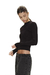 Imagen de SWEATER RIMINI CQQ