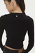 SWEATER RIMINI CQQ - MAGALLANES