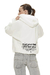 BUZO CAP SASHA - comprar online
