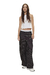 PANTALON VITTORIO S-L - MAGALLANES