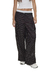 PANTALON VITTORIO S-L - tienda online