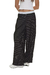 Imagen de PANTALON VITTORIO S-L