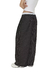 PANTALON VITTORIO S-L en internet