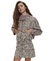 CAMPERA GAB STP ANIMAL CQQ en internet
