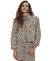 CAMPERA GAB STP ANIMAL CQQ - comprar online