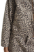 CAMPERA GAB STP ANIMAL CQQ - MAGALLANES