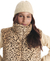 CHALECO KAT - tienda online