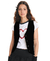 CHALECO LOVERS - comprar online