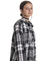 CAMISA TOTI en internet