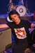 REMERA ALASKA - tienda online