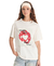 REMERA ALASKA - comprar online