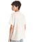 REMERA ALASKA en internet