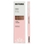 INCENSO NATURAL NIRVANA - Cx com 09 varetas - comprar online