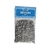 BENJOIN RESINA - 100g