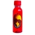 PERFUMES DE ATRAÇÃO - 100ml - Luz de Yemanjá