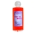 Imagem do PERFUMES ATRATIVOS - 60ml