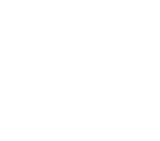 Luz de Yemanjá