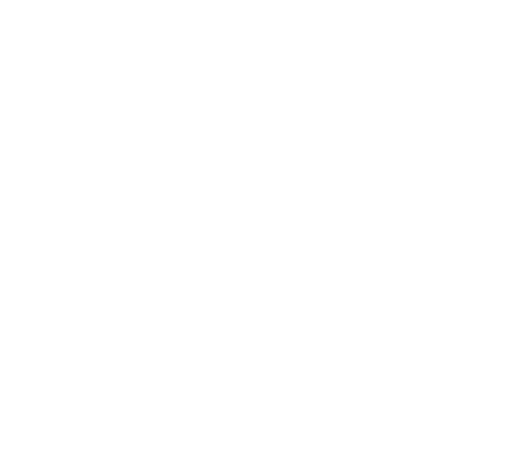 Luz de Yemanjá