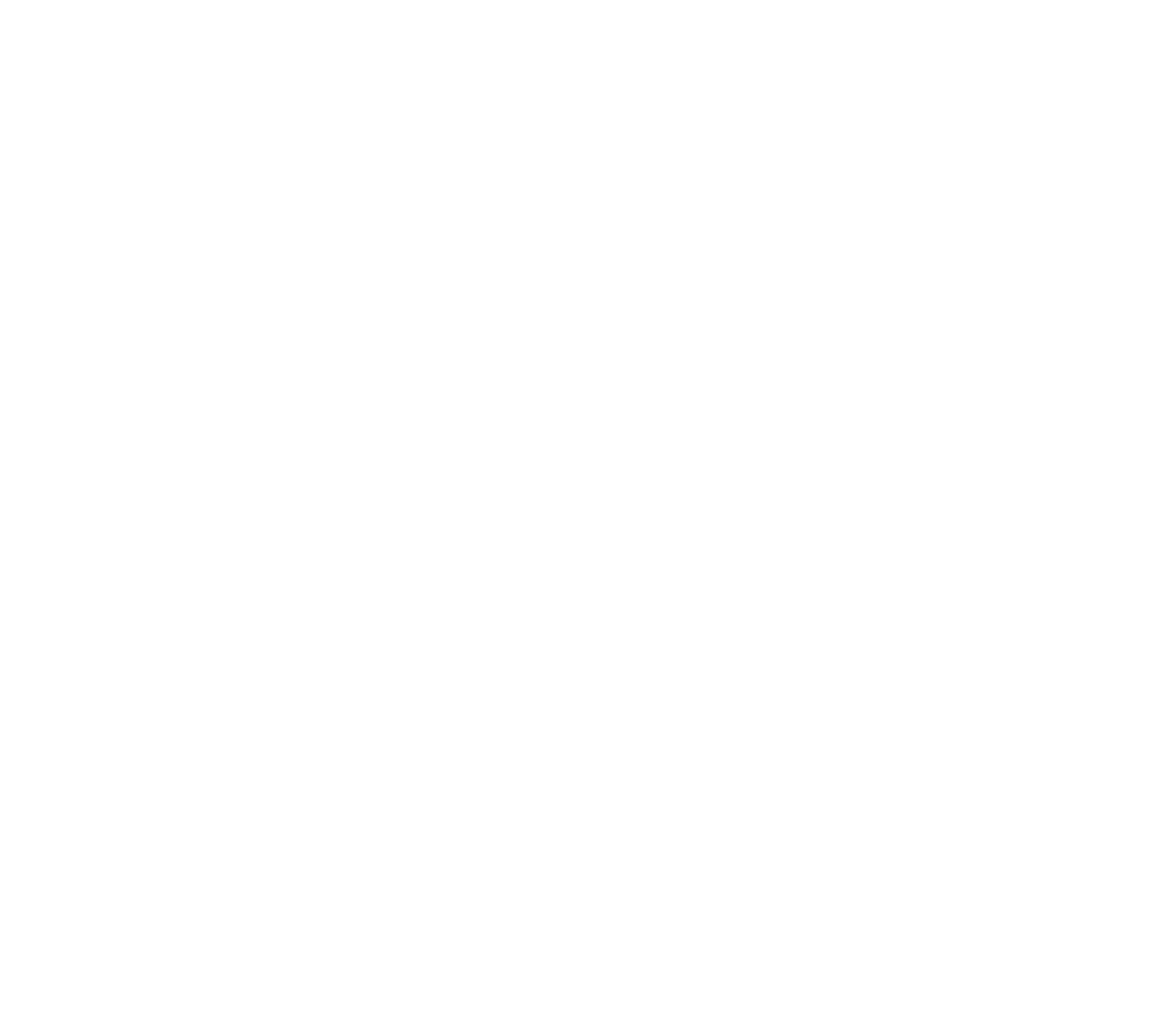 Luz de Yemanjá