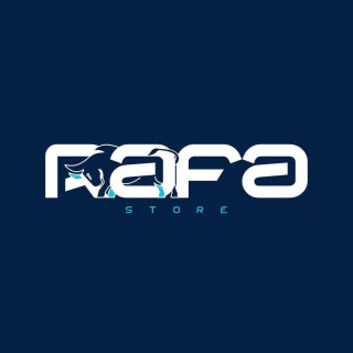 Rafa Store