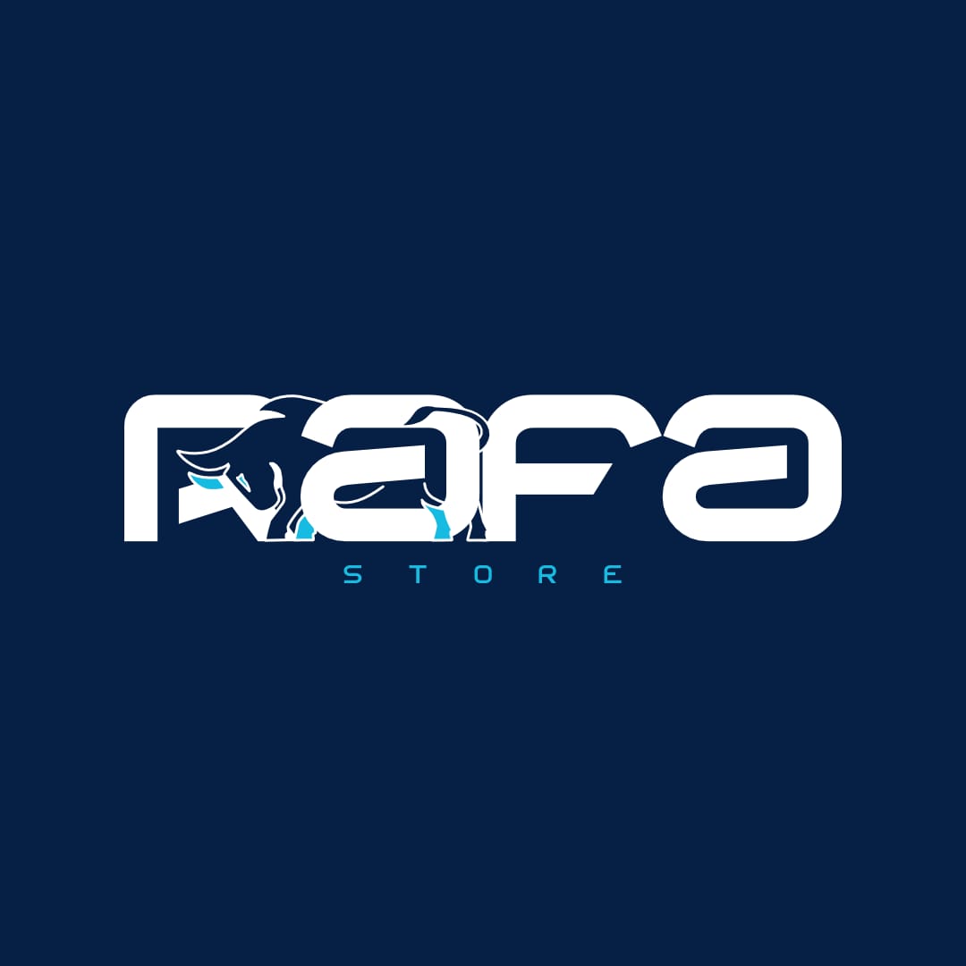 Rafa Store