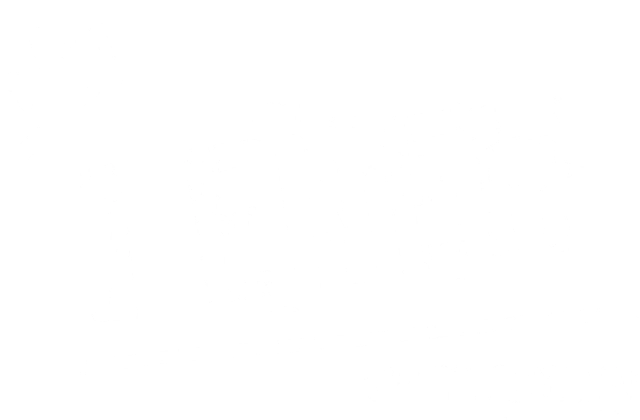 Ieneh Company