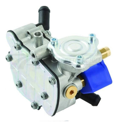 Reductor Gas Licuado Petroleo (glp) Tomasetto At09 - comprar en línea
