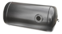 Tanque Cilindrico Gas Lp 121lts (96 Eq) 400mm X 1049mm