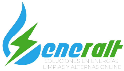 Eneralt