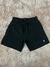 Short Linho Masculino Básico Premium Lavado Algodão Alta Qualidade Bermuda Mauricinho Bordado Polo Ralph Lauren - loja online