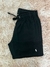 Short Linho Masculino Básico Premium Lavado Algodão Alta Qualidade Bermuda Mauricinho Bordado Polo Ralph Lauren na internet