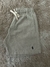 Short Linho Masculino Básico Premium Lavado Algodão Alta Qualidade Bermuda Mauricinho Bordado Polo Ralph Lauren - Ney Malhas 