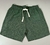 Short Linho Masculino Básico Premium Lavado Algodão Alta Qualidade Bermuda Mauricinho - comprar online