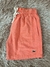 Short Linho Masculino Básico Premium Lavado Algodão Alta Qualidade Bermuda Mauricinho Bordado Lacoste na internet