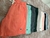 Short Linho Masculino Básico Premium Lavado Algodão Alta Qualidade Bermuda Mauricinho Bordado Lacoste - comprar online