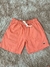 Short Linho Masculino Básico Premium Lavado Algodão Alta Qualidade Bermuda Mauricinho Bordado Lacoste - loja online