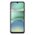 Xiaomi Redmi A5 Dual Sim 64 Gb & 3 Gb RAM. en internet