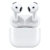 Apple AirPods 4ta Generación Con Anc (ORIGINAL)