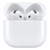 Apple AirPods 4ta Generación Con Anc (ORIGINAL) en internet