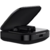 Auriculares Xiaomi Redmi Buds 6 Active Bluetooth 5.4 - Globaltech Formosa